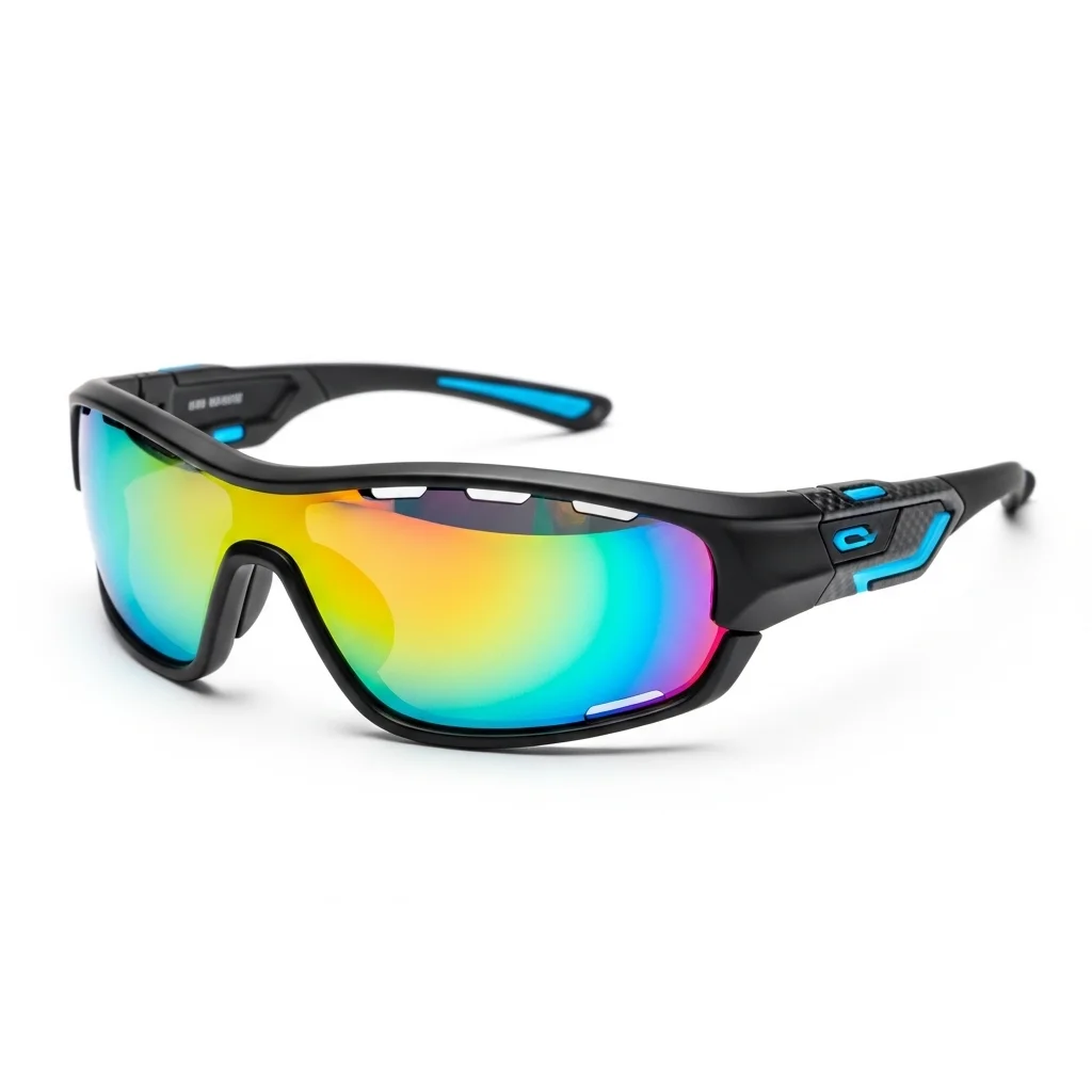 Óculos de Sol Cyber